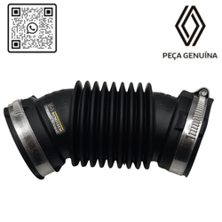 RN 07703R SONDA LAMBDA PRE - MOTOR 1.6 16V H4M - 2015 EM DIANTE - CAPTUR_DUSTER_OROCH_LOGAN II_SANDERO II 226907703R -2-